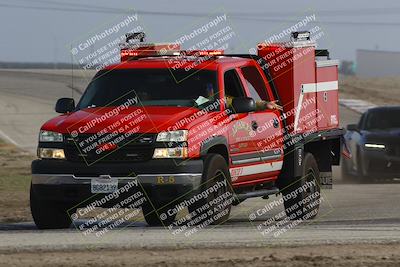 media/Oct-19-2025-Speed Ventures (Sun) [[a6e7fe67be]]/Purple/Session 2 (Outside Grapevine)/